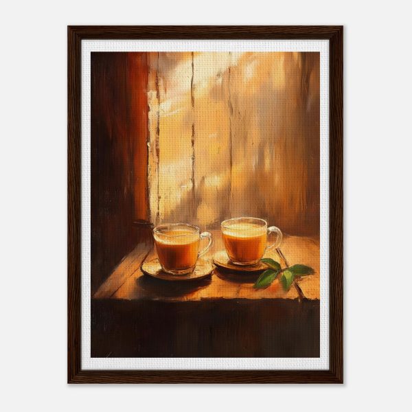 79c6b023-c5ab-498e-aca6-6c2710ff6ac6