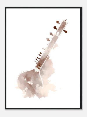 7a4fdf87-c52e-425f-bf40-1c65d112a31b.jpg 7a4fdf87-c52e-425f-bf40-1c65d112a31b