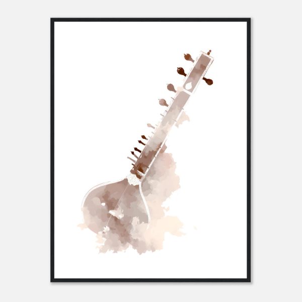 7a4fdf87-c52e-425f-bf40-1c65d112a31b.jpg 7a4fdf87-c52e-425f-bf40-1c65d112a31b