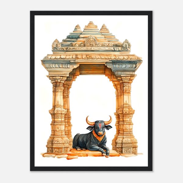 7ae03d80-ac42-479d-a71c-30a46a7f1566.jpg 7ae03d80-ac42-479d-a71c-30a46a7f1566