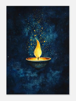 7b114c1e-e1f9-453f-82a5-cdada1dce546.jpg 7b114c1e-e1f9-453f-82a5-cdada1dce546