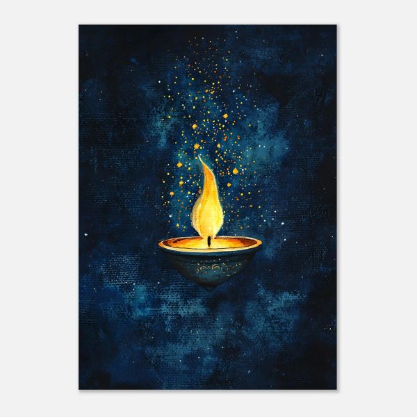 7b114c1e-e1f9-453f-82a5-cdada1dce546.jpg 7b114c1e-e1f9-453f-82a5-cdada1dce546