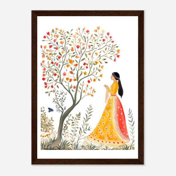 7b12b400-3602-454f-a8da-0a942a1f78ac