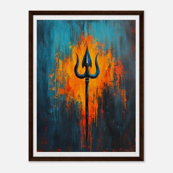 7b8b1dc0-ae5d-4f6f-9704-d903fd74f168