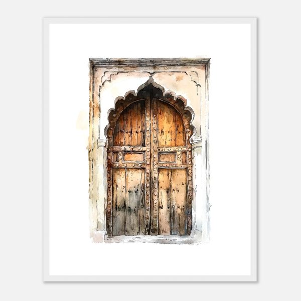 7b9c779d-a0ee-4ca2-989b-4e9e4b689d50