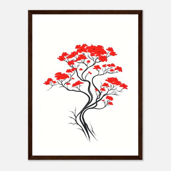 7bdae868-6a01-47a4-996d-3fbca2f9556a.jpg 7bdae868-6a01-47a4-996d-3fbca2f9556a