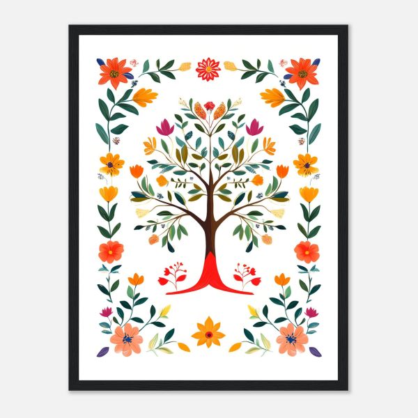 7c3aa675-9c31-4771-80b0-aa49d1b6a46a