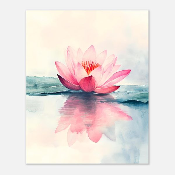 7c6fb9e2-f976-42d2-bb11-609549edecc5.jpg 7c6fb9e2-f976-42d2-bb11-609549edecc5