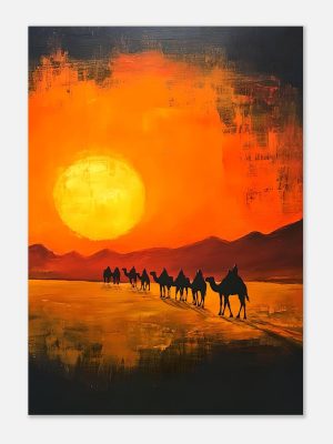 7cac88fe-2694-49ac-95c4-edef9755fefd.jpg 7cac88fe-2694-49ac-95c4-edef9755fefd