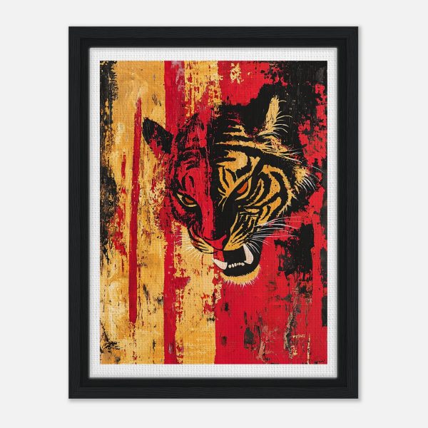 7cb5ee3e-4307-4815-b39e-21a2e2eca948