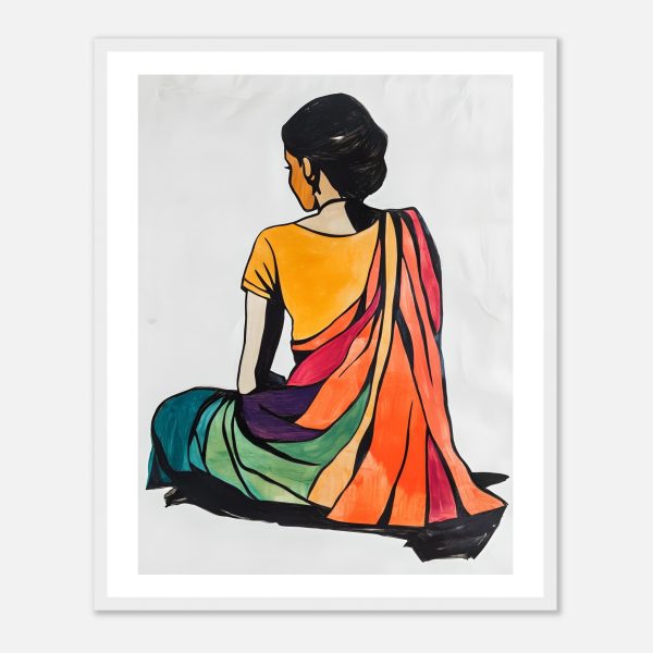 7cd2f6d7-8af1-445a-9f1e-90f58fbd0e06.jpg 7cd2f6d7-8af1-445a-9f1e-90f58fbd0e06