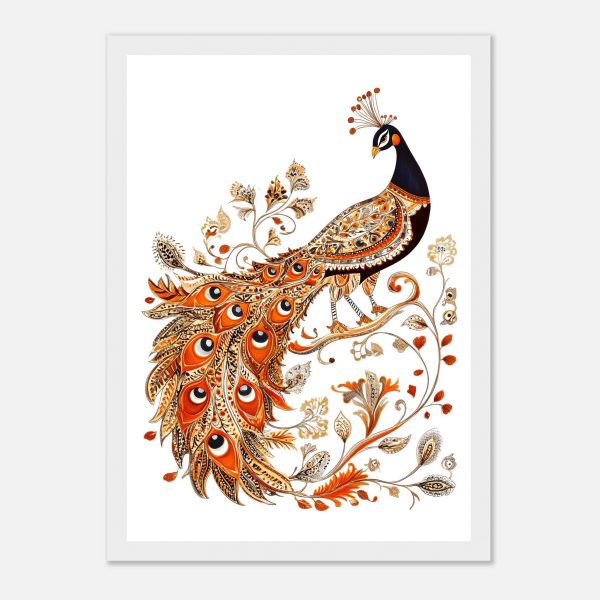 7ce04b74-3648-4b37-9cfb-91850490555f.jpg 7ce04b74-3648-4b37-9cfb-91850490555f