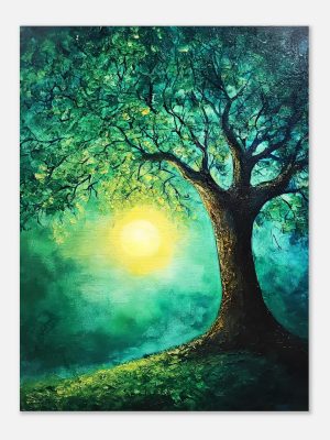 7d43a790-7f52-4754-8d2b-99aaa85352b1.jpg 7d43a790-7f52-4754-8d2b-99aaa85352b1