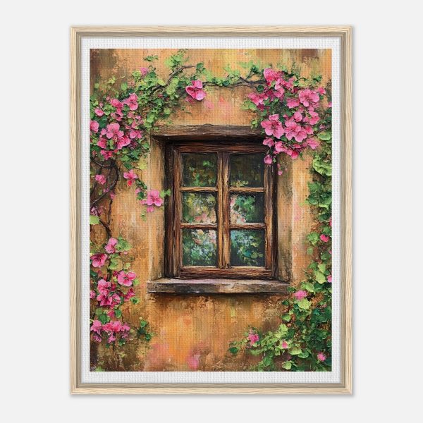 7d9c778c-003f-42fe-9fe3-350af7cb90da