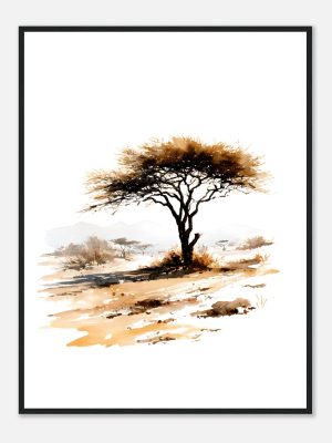 7da29445-8ab2-4dcf-8915-bb734a95e372.jpg 7da29445-8ab2-4dcf-8915-bb734a95e372