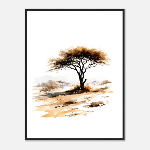 7da29445-8ab2-4dcf-8915-bb734a95e372