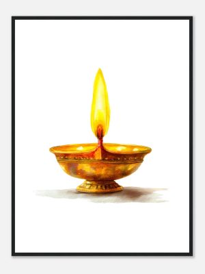 7e380029-6a26-481f-95bb-9acded9e352b.jpg 7e380029-6a26-481f-95bb-9acded9e352b