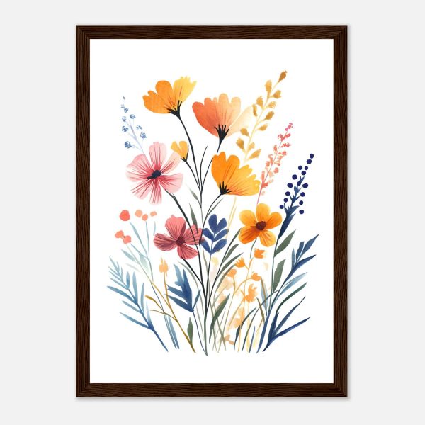 7e8a6848-cb51-4e07-9ddc-ff45997f33ad.jpg 7e8a6848-cb51-4e07-9ddc-ff45997f33ad