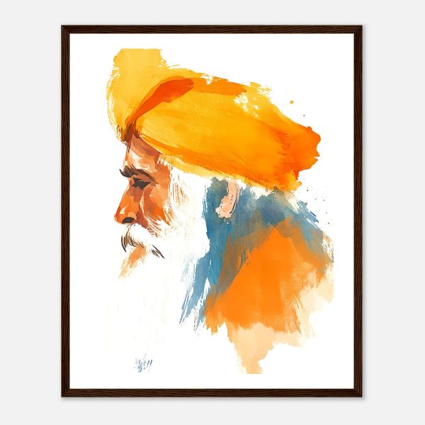 7ed3feec-7bff-4321-aefe-885e3e3384aa