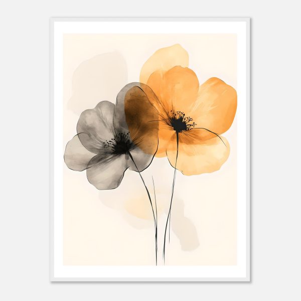 7eef5154-d250-4173-8623-76b6213296ac.jpg 7eef5154-d250-4173-8623-76b6213296ac