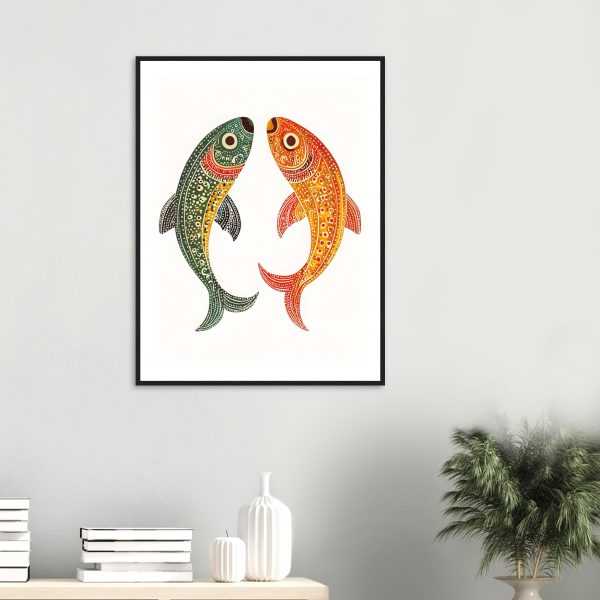 7ef40244-57eb-400f-8bca-8b64abb51c97