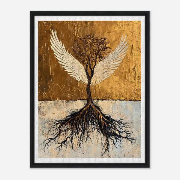 7f3b4fe7-6429-4d8a-9028-ae2b0d91308d