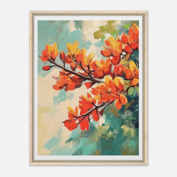 7fa6b759-57fe-435f-b84a-07e4ec23ab4a