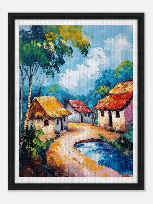 806d7d65-4a51-48ea-8345-1107cf5b47cb