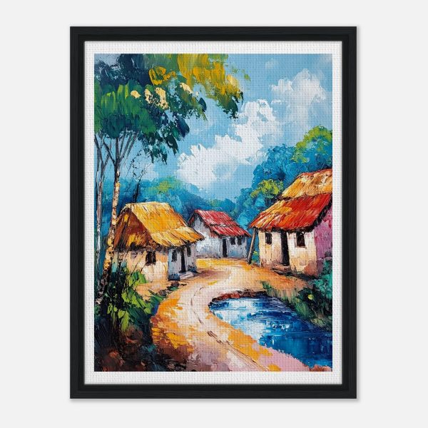 806d7d65-4a51-48ea-8345-1107cf5b47cb