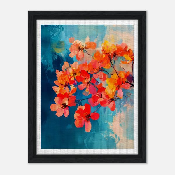 806db0a4-c3aa-42c1-862b-ac5bf55edad1.jpg 806db0a4-c3aa-42c1-862b-ac5bf55edad1