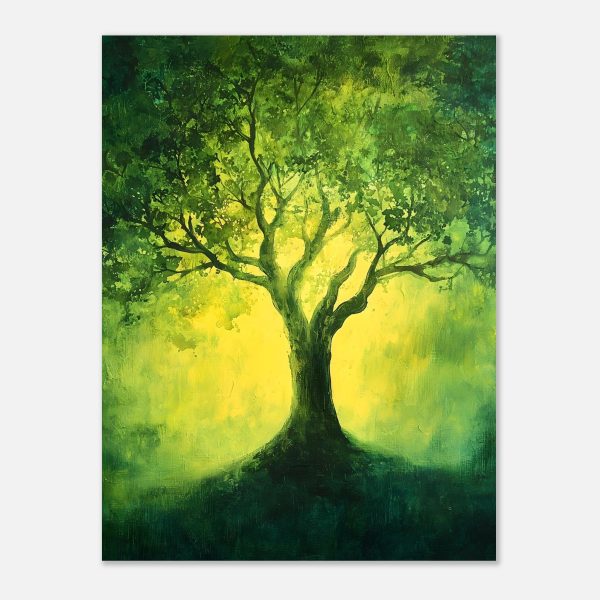 81279e66-ab20-4e92-a9dd-ede492d15993.jpg 81279e66-ab20-4e92-a9dd-ede492d15993