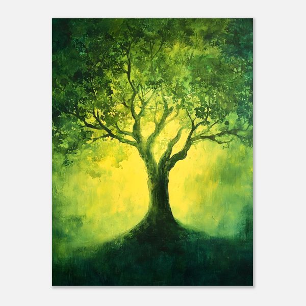 8184e502-31a1-46dd-8480-3320f058862d.jpg 8184e502-31a1-46dd-8480-3320f058862d