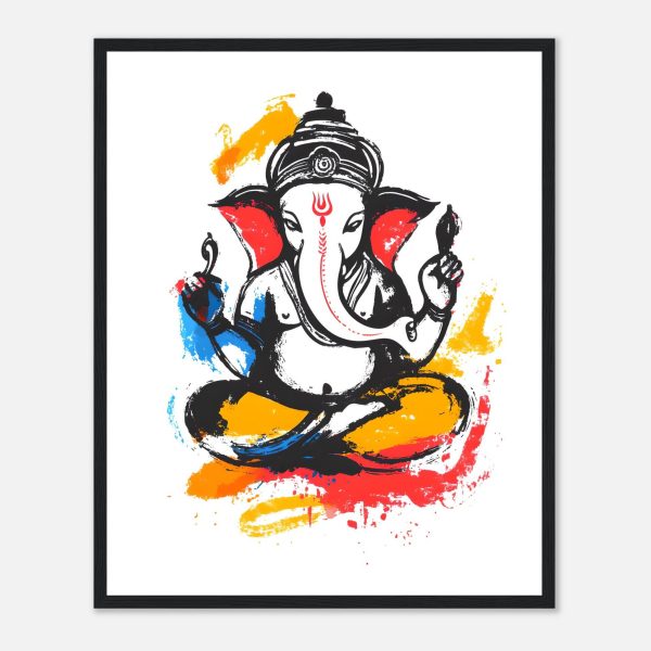 81a2eaa0-96fa-4ee7-9475-533f6d2efc9e.jpg 81a2eaa0-96fa-4ee7-9475-533f6d2efc9e