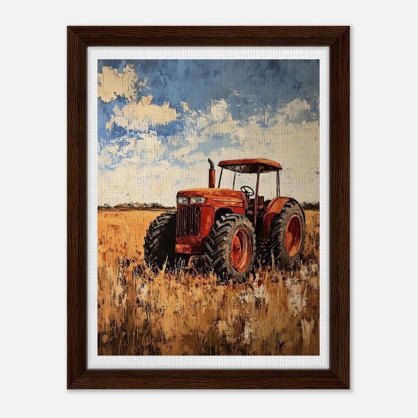 81e111d4-a1d2-4236-920c-bfe235480c6a