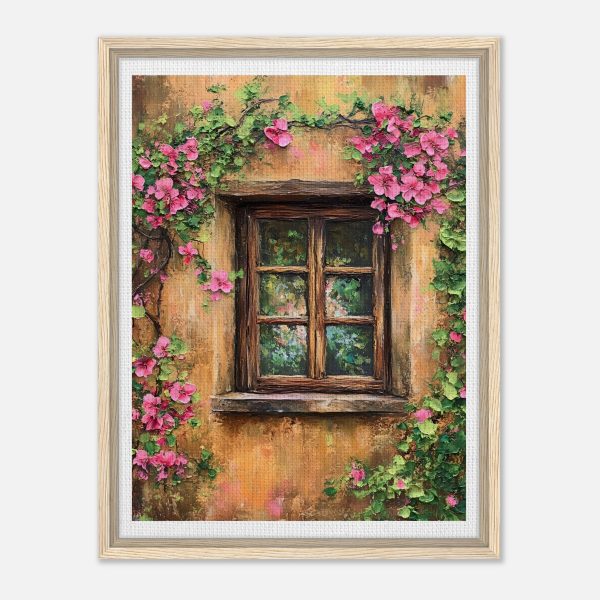 82c6bfd9-c35e-46c1-a91b-993ee26f3c84