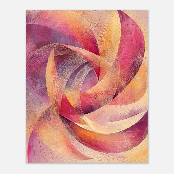 82cc0a33-4568-46cc-97fd-11210a411af6.jpg 82cc0a33-4568-46cc-97fd-11210a411af6