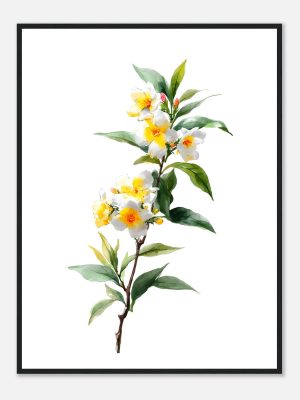 834f3823-a2fd-48b7-b2ee-55b80a1ce4c7.jpg 834f3823-a2fd-48b7-b2ee-55b80a1ce4c7