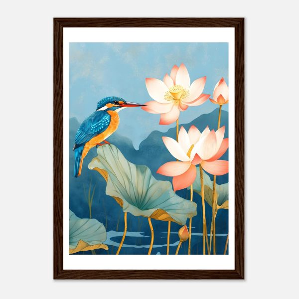 83ac4826-f35e-41f3-9bc1-1d74c028bb5f.jpg 83ac4826-f35e-41f3-9bc1-1d74c028bb5f