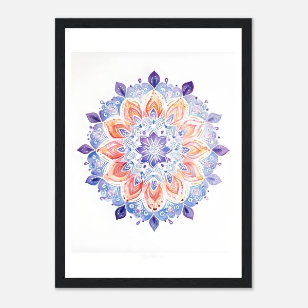 83dacf3a-7807-4be5-a6bf-b0d4993b1d00