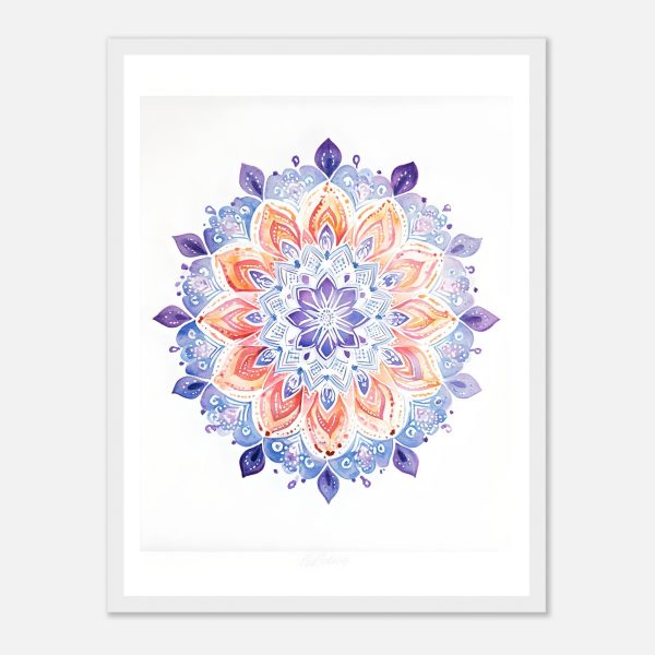 83e40300-d45f-4687-a476-5c499c6b2576