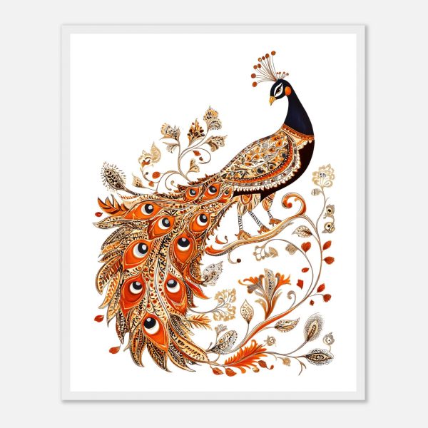 840c6da8-91dd-4116-a967-0574838c40ba.jpg 840c6da8-91dd-4116-a967-0574838c40ba