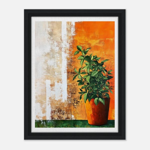 84405930-08cc-4583-9f6e-c64d99f38304