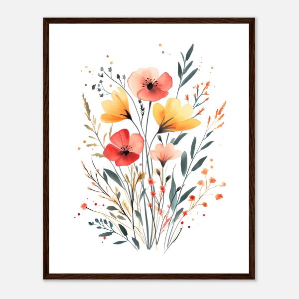 84aaa79c-ebb7-4418-9de2-99512d817d9d.jpg 84aaa79c-ebb7-4418-9de2-99512d817d9d