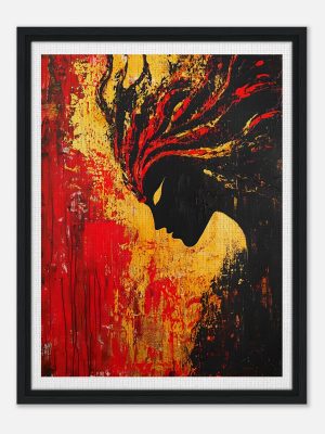 84d7232a-7a0f-492e-a5b8-5302bea0291d