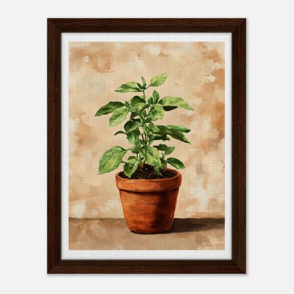 855552e7-6555-4d03-8a51-ffade6ecc1b3