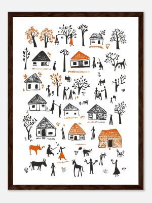 85afe955-408d-49f9-b9ed-f1198d914cd1.jpg 85afe955-408d-49f9-b9ed-f1198d914cd1