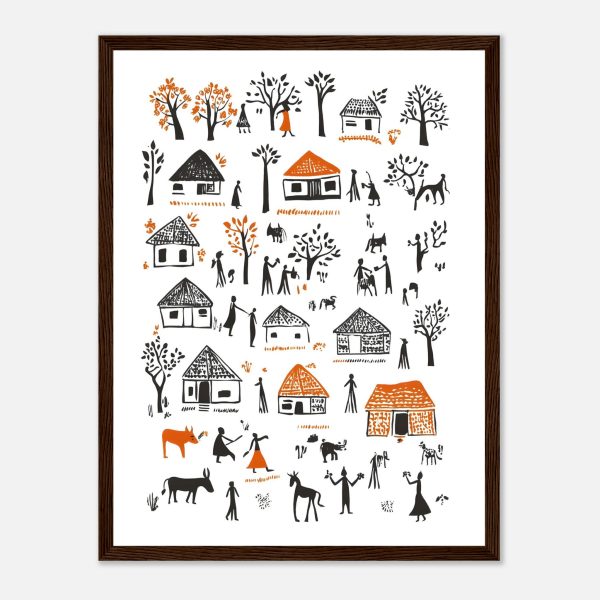 85afe955-408d-49f9-b9ed-f1198d914cd1