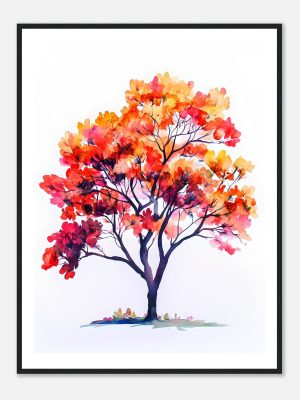 85bfecb3-82e6-4a0a-b89d-333ff2497412.jpg 85bfecb3-82e6-4a0a-b89d-333ff2497412