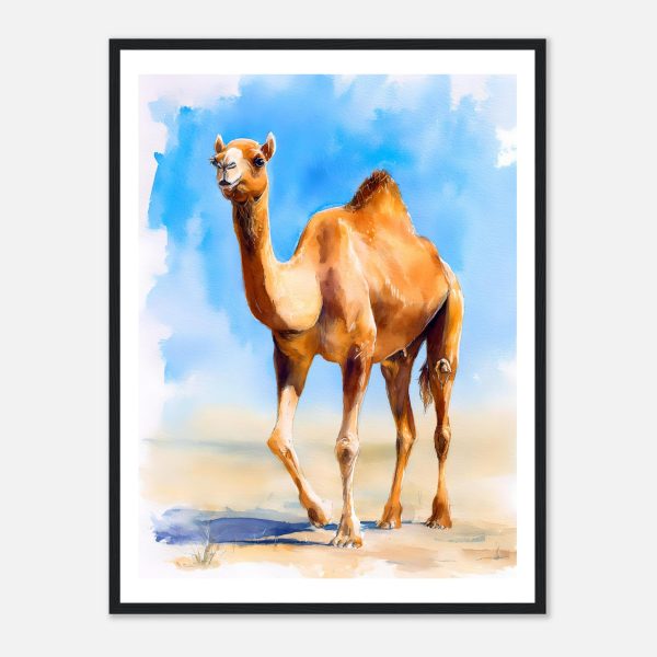 85c936f0-804e-466d-b64e-0e5c287d96ae.jpg 85c936f0-804e-466d-b64e-0e5c287d96ae