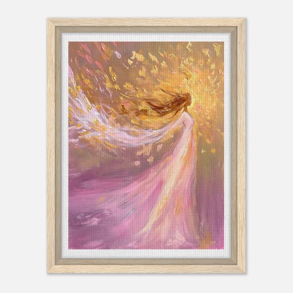 85ec9b07-4cc4-4d9a-bdee-6c155809756e.jpg 85ec9b07-4cc4-4d9a-bdee-6c155809756e